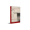 barsten-en-scheuren-2_0