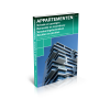 boek-appartementen-lowres
