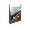 Waterdichting vocht- en condensatieproblemen