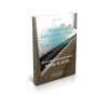cover-handboek-fr-1-4-web