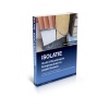 cvr-isolatie-praktische-gids-v1