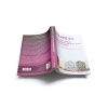 isoatie2-open_560054481