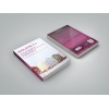 isolatie2-voor-en-achter_2056204490