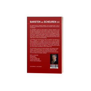 barsten-2_0-achter