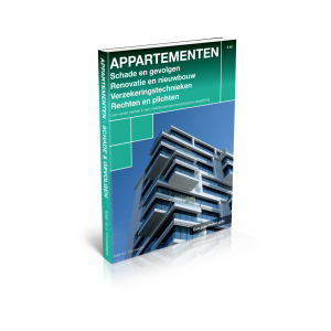 boek-appartementen-lowres