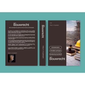 bouwrecht_full