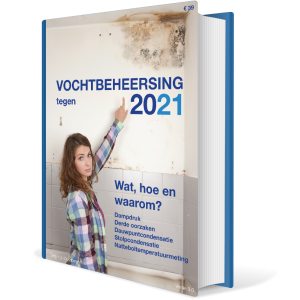 cover-vochtbeheersing-tegen-2021